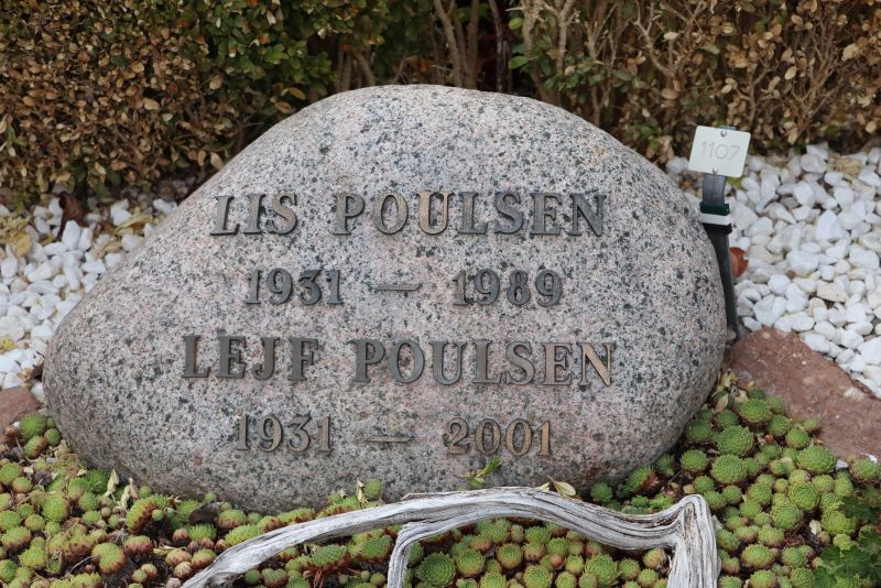 Lejf Poulsen.JPG